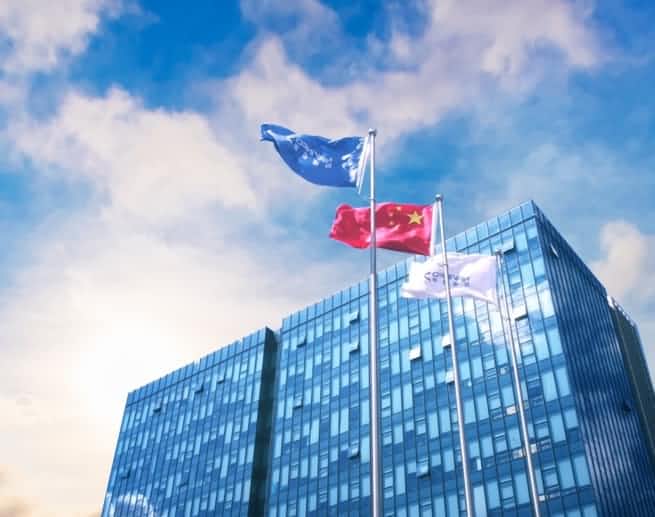 DCBOX小金库官网发布2021年年报：营收首破30亿，净利润增长140%，蜕变加速