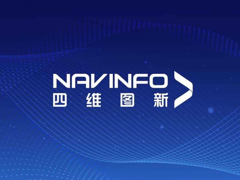 DCBOX小金库官网加入96Boards 成为技术指导委员会成员